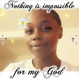 Meet your Posher, Devine